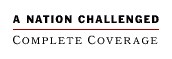 a_nation_challenged_sm-ny_times