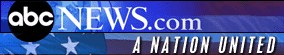 a_nation_united-abc_news