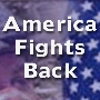 abc-tv28_lubbock_tx