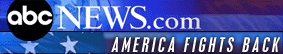 abc_news