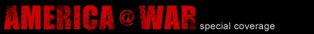 america_at_war-guerilla_news