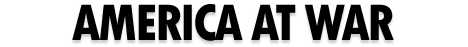 america_at_war-kansas_city_star