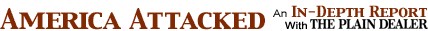 america_attacked-cleveland