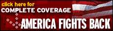 america_fights_back-cbs_news
