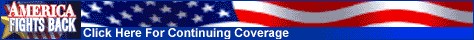 america_fights_back-cbs_ny
