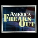america_freaks_out-comedy-central - submitted by Thomas Rednour