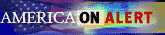america_on_alert-newsweek