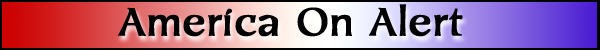 america_on_alert-rutland_herald_va