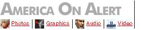 america_on_alert-usa_today