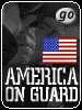 america_on_guard-cbs_news