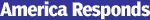 america_responds-austin_american_statesman_tx
