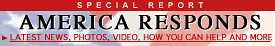 america_responds-detroit_free_press