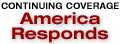 america_responds-houston_chronicle