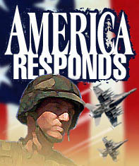 america_responds-nando_times