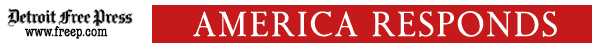 america_responds_big-detroit_free_press