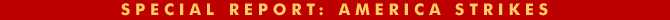 america_strikes-usa_today