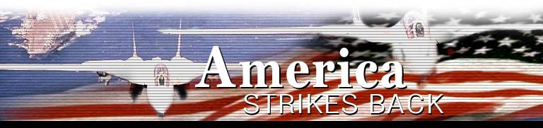 america_strikes_back-canada