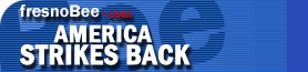america_strikes_back-fresno_bee