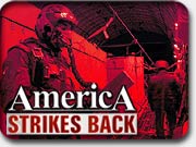 america_strikes_back-kcbd_lubbock_tx