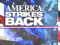 america_strikes_back-ksat-san_antonio