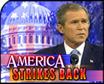 america_strikes_back-ksl-tv5_utah