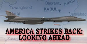 america_strikes_back-looking_ahead-the_heritage_foundation