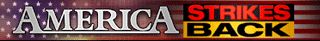 america_strikes_back-northwest_cable_news