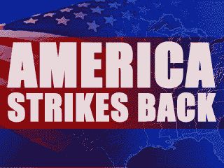 america_strikes_back-wbal-tv11_baltimore