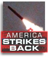 america_strikes_back-wffa_dallas_ft_worth
