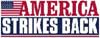 america_strikes_back-wpxi-pittsburgh