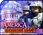 america_strikes_back_2-ksl-tv5_utah