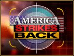 america_strikes_back_2-northwest_cable_news