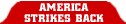 america_strikes_back_2-reporter-news_abilene_tx
