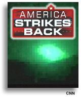 america_strikes_back_2-wffa_dallas_ft_worth