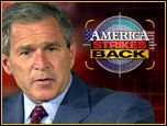 america_strikes_back_3-northwest_cable_news