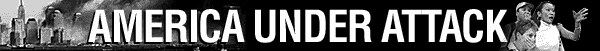america_under_attack-bbc_news