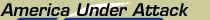 america_under_attack-gazette_cedar_rapids_ia