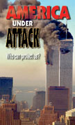 america_under_attack-gospel_online