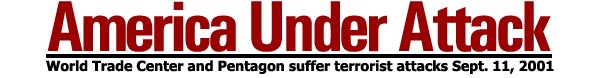 america_under_attack-ids_news