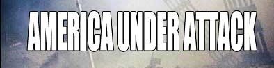 america_under_attack-jerusalem_post