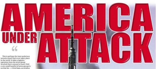 america_under_attack-lethbridge_herald