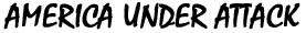 america_under_attack-middle_east_online