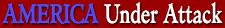 america_under_attack-newspress