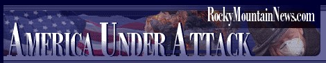 america_under_attack-rocky_mountain_news