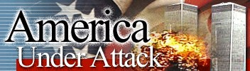 america_under_attack-the_ledger