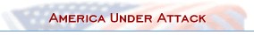 america_under_attack-the_oprah_show
