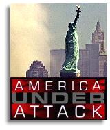 america_under_attack-wffa_dallas_ft_worth