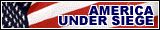 america_under_siege-national_post