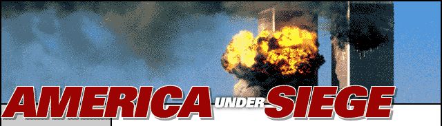 america_under_siege_2-national_post