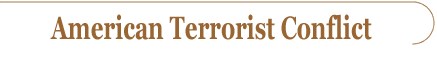american_terrorist_conflict-state_of_nebraska